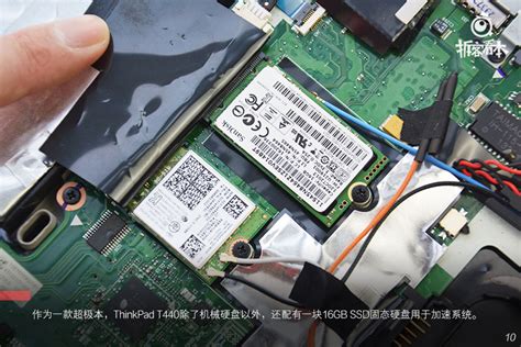 t440 smart card|smart card reader is not working on lenovo t440.